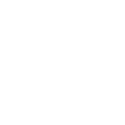 Logo_SiienaW